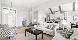 Homes for Sale in Kansas City, MO 64151 | 7007 N Kirkwood Avenue