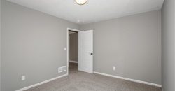 Homes for Sale in Kansas City, MO 64156 | 11025 N Bristol Avenue