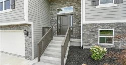 Homes for Sale in Kansas City, MO 64165 | 1218 NE 122nd Street