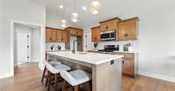 Homes for Sale in Kansas City, MO 64165 | 1218 NE 122nd Street