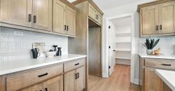 Homes for Sale in Kansas City, MO 64165 | 1218 NE 122nd Street