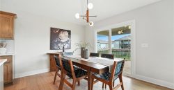 Homes for Sale in Kansas City, MO 64165 | 1218 NE 122nd Street