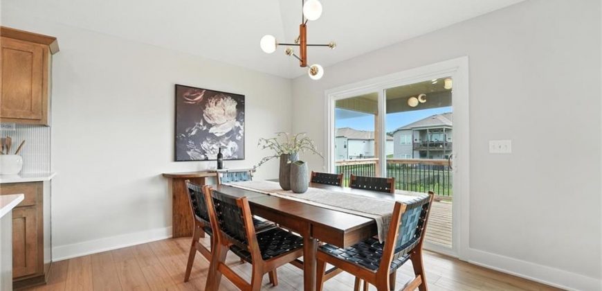 Homes for Sale in Kansas City, MO 64165 | 1218 NE 122nd Street