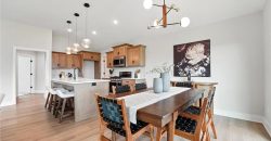 Homes for Sale in Kansas City, MO 64165 | 1218 NE 122nd Street