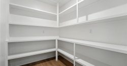 Homes for Sale in Kansas City, MO 64165 | 1218 NE 122nd Street