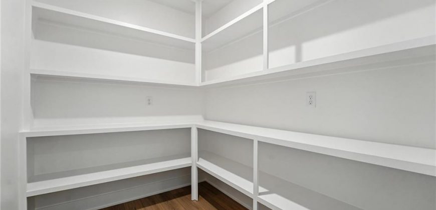 Homes for Sale in Kansas City, MO 64165 | 1218 NE 122nd Street