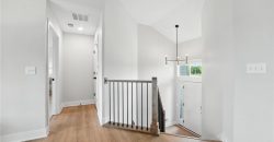 Homes for Sale in Kansas City, MO 64165 | 1218 NE 122nd Street