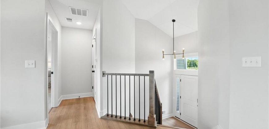 Homes for Sale in Kansas City, MO 64165 | 1218 NE 122nd Street