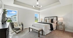 Homes for Sale in Kansas City, MO 64165 | 1218 NE 122nd Street