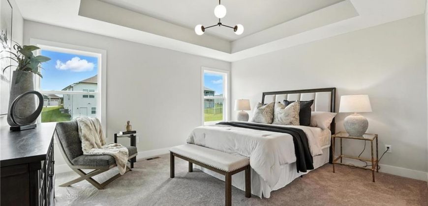 Homes for Sale in Kansas City, MO 64165 | 1218 NE 122nd Street