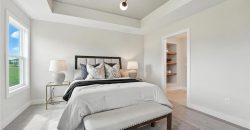 Homes for Sale in Kansas City, MO 64165 | 1218 NE 122nd Street