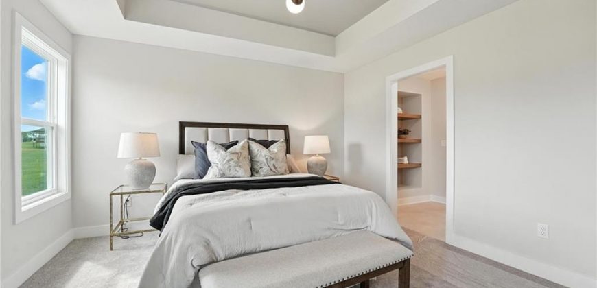 Homes for Sale in Kansas City, MO 64165 | 1218 NE 122nd Street