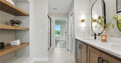 Homes for Sale in Kansas City, MO 64165 | 1218 NE 122nd Street