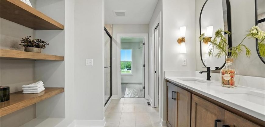 Homes for Sale in Kansas City, MO 64165 | 1218 NE 122nd Street