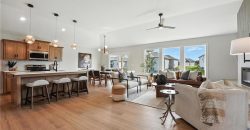 Homes for Sale in Kansas City, MO 64165 | 1218 NE 122nd Street