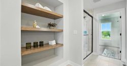 Homes for Sale in Kansas City, MO 64165 | 1218 NE 122nd Street