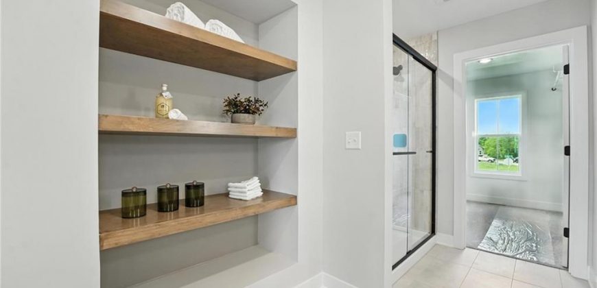 Homes for Sale in Kansas City, MO 64165 | 1218 NE 122nd Street