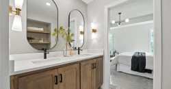 Homes for Sale in Kansas City, MO 64165 | 1218 NE 122nd Street