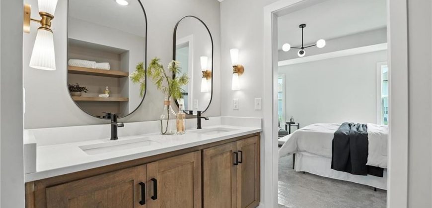 Homes for Sale in Kansas City, MO 64165 | 1218 NE 122nd Street