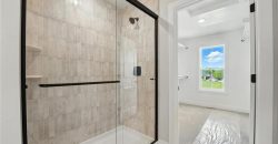 Homes for Sale in Kansas City, MO 64165 | 1218 NE 122nd Street