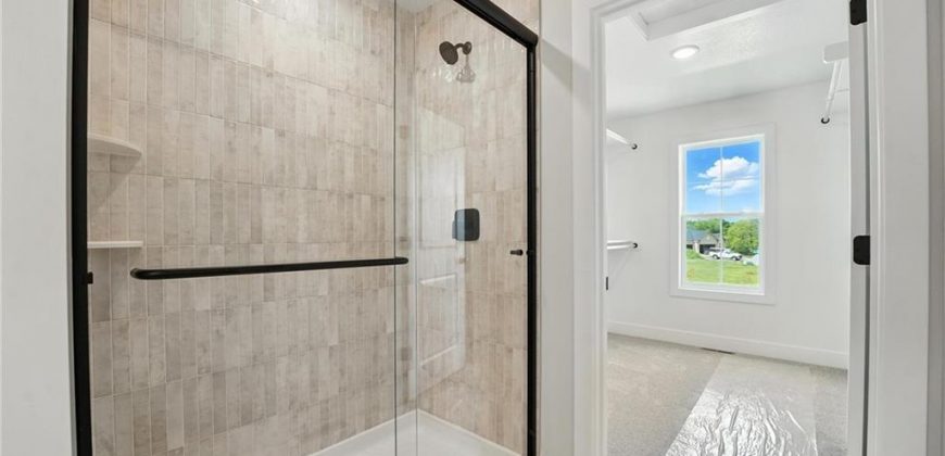 Homes for Sale in Kansas City, MO 64165 | 1218 NE 122nd Street