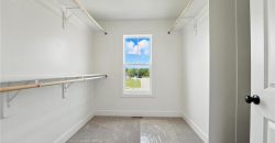 Homes for Sale in Kansas City, MO 64165 | 1218 NE 122nd Street