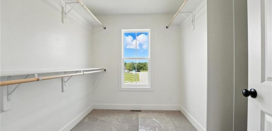 Homes for Sale in Kansas City, MO 64165 | 1218 NE 122nd Street