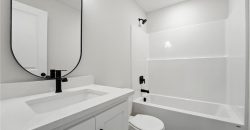 Homes for Sale in Kansas City, MO 64165 | 1218 NE 122nd Street