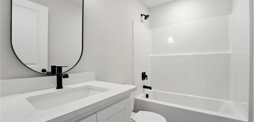 Homes for Sale in Kansas City, MO 64165 | 1218 NE 122nd Street