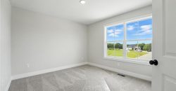 Homes for Sale in Kansas City, MO 64165 | 1218 NE 122nd Street