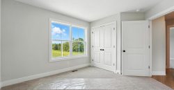 Homes for Sale in Kansas City, MO 64165 | 1218 NE 122nd Street