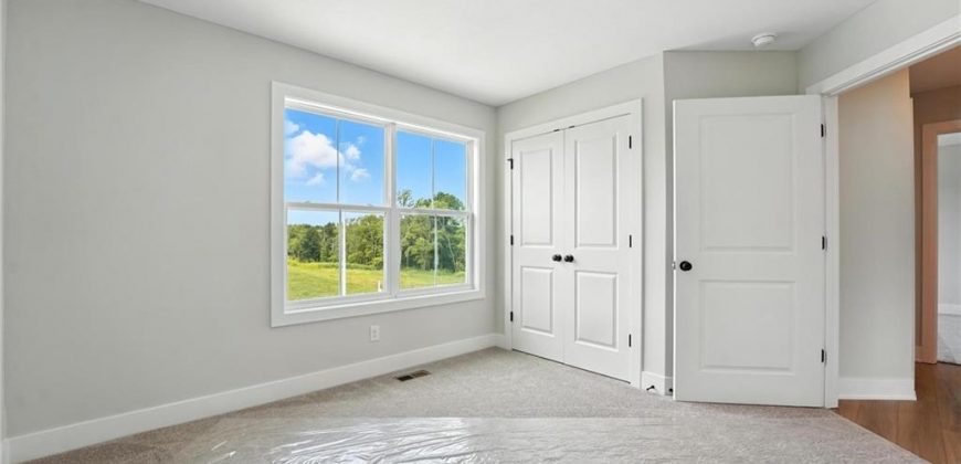 Homes for Sale in Kansas City, MO 64165 | 1218 NE 122nd Street