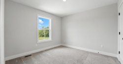 Homes for Sale in Kansas City, MO 64165 | 1218 NE 122nd Street