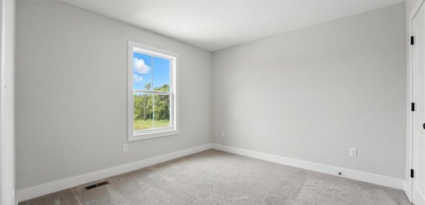 Homes for Sale in Kansas City, MO 64165 | 1218 NE 122nd Street