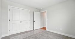 Homes for Sale in Kansas City, MO 64165 | 1218 NE 122nd Street