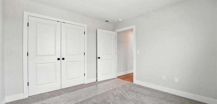 Homes for Sale in Kansas City, MO 64165 | 1218 NE 122nd Street