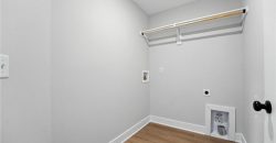 Homes for Sale in Kansas City, MO 64165 | 1218 NE 122nd Street