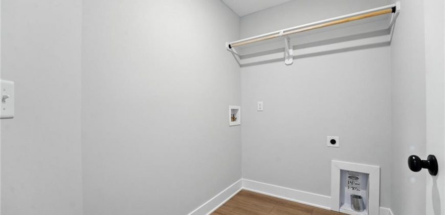 Homes for Sale in Kansas City, MO 64165 | 1218 NE 122nd Street