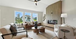 Homes for Sale in Kansas City, MO 64165 | 1218 NE 122nd Street