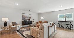 Homes for Sale in Kansas City, MO 64165 | 1218 NE 122nd Street