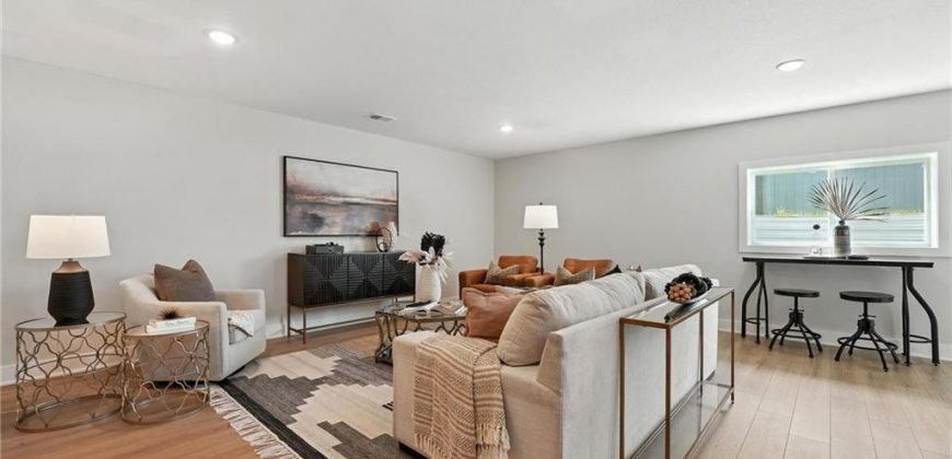 Homes for Sale in Kansas City, MO 64165 | 1218 NE 122nd Street