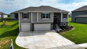 1218-NE-122nd-Street-mls-2535590-image-1