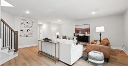 Homes for Sale in Kansas City, MO 64165 | 1218 NE 122nd Street