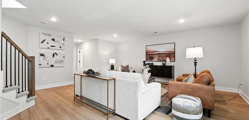 Homes for Sale in Kansas City, MO 64165 | 1218 NE 122nd Street