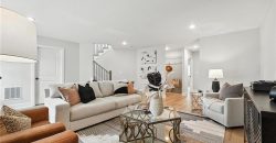 Homes for Sale in Kansas City, MO 64165 | 1218 NE 122nd Street