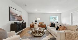 Homes for Sale in Kansas City, MO 64165 | 1218 NE 122nd Street