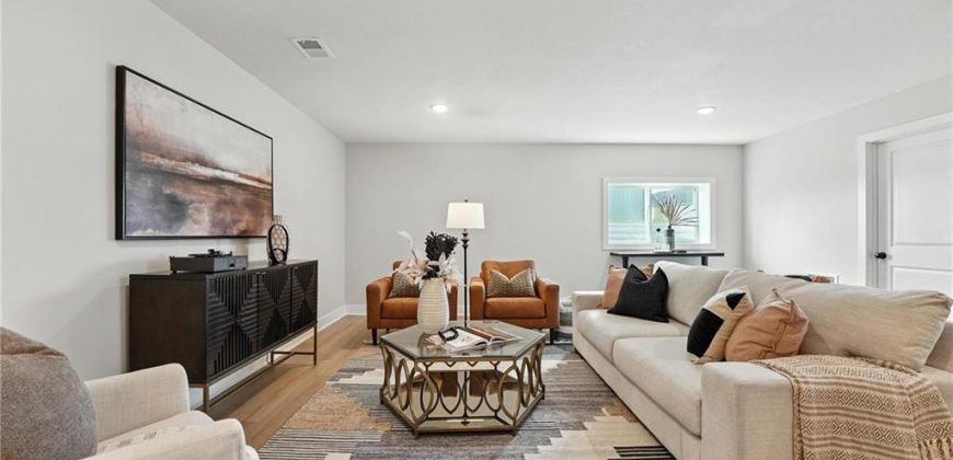 Homes for Sale in Kansas City, MO 64165 | 1218 NE 122nd Street