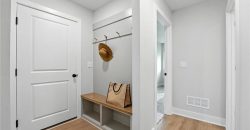 Homes for Sale in Kansas City, MO 64165 | 1218 NE 122nd Street