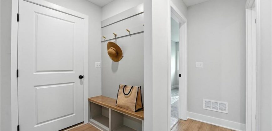 Homes for Sale in Kansas City, MO 64165 | 1218 NE 122nd Street