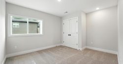 Homes for Sale in Kansas City, MO 64165 | 1218 NE 122nd Street